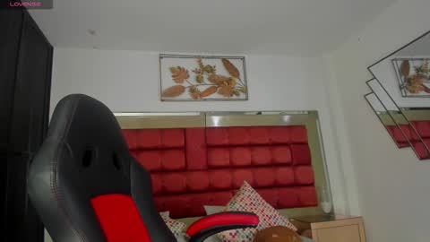 Snapshot of sarawagner_ chatting on February 10, 12:26 am online show from February 10, 12:26 am