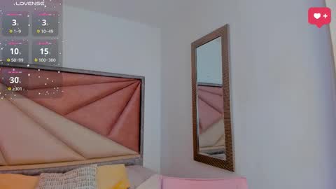 Snapshot of sarawagner_ chatting on March 3, 1:01 am online show from March 3, 1:01 am