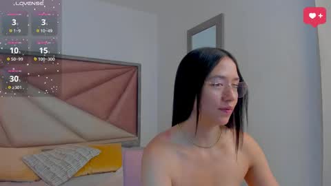 Snapshot of sarawagner_ chatting on March 4, 1:33 am online show from March 4, 1:33 am