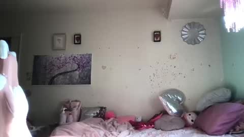 saraxcxo online show from September 11, 8:09 pm