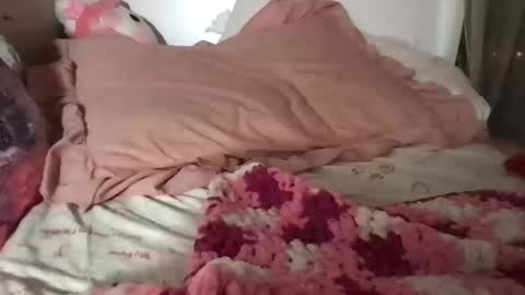 saraxcxo online show from October 11, 1:16 am