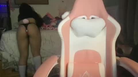 saraxcxo online show from October 14, 6:14 am