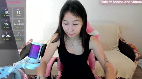 Snapshot of saraxray chatting on September 27, 3:44 am Sara online show from September 27, 3:44 am