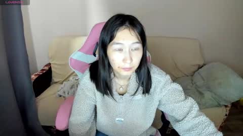 Snapshot of saraxray chatting on September 29, 3:22 am Sara online show from September 29, 3:22 am