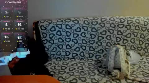 Snapshot of saraxray chatting on December 20, 1:56 am Sara online show from December 20, 1:56 am