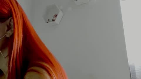 Saray  online show from November 10, 8:41 pm