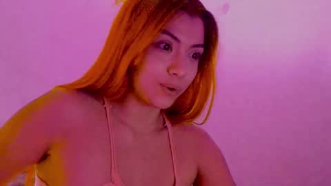 Saray  online show from February 14, 4:20 am