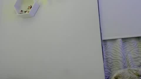 Saray  online show from February 24, 4:21 am