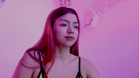 Saray  online show from March 14, 4:18 am