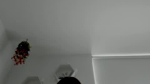 Saray  online show from April 20, 9:16 pm