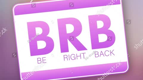 saray__jones online show from January 15, 7:34 pm