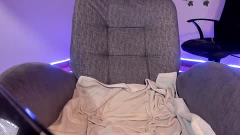 saray__jones online show from January 29, 5:24 pm