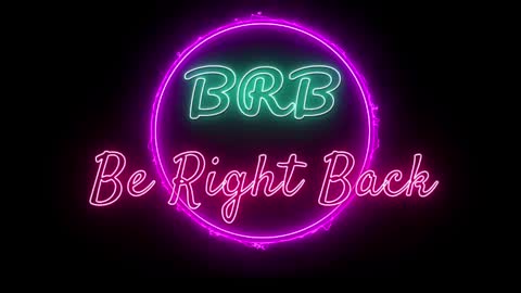 saray__jones online show from February 11, 6:44 pm