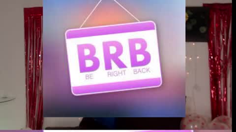 saray__jones online show from February 14, 8:59 pm