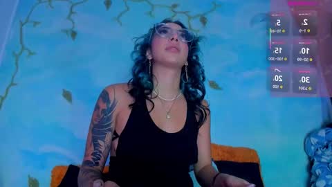 saray online show from February 14, 10:01 am