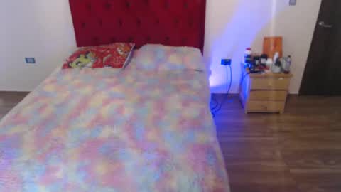 saray online show from November 18, 8:02 pm