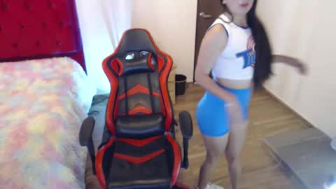 saray online show from April 9, 9:20 pm