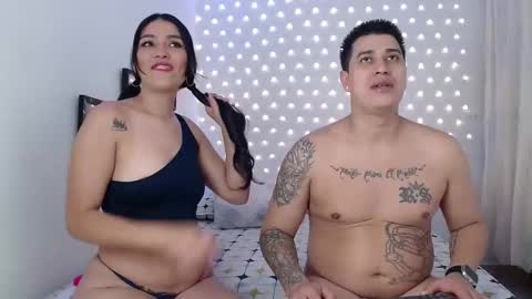 sarayander online show from February 2, 10:35 am