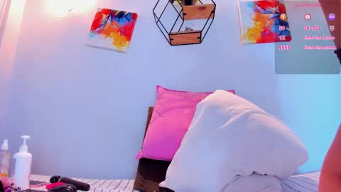 Saray online show from December 3, 7:12 pm