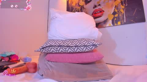 Saray online show from April 18, 7:58 pm