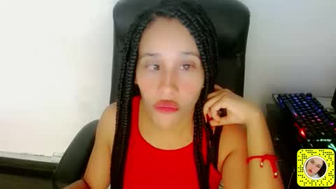 Saray online show from November 15, 3:59 am