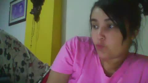 mery online show from December 29, 3:54 am