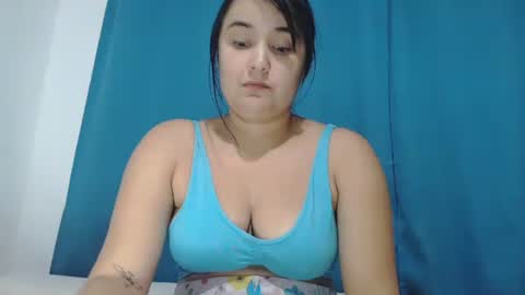 mery online show from January 10, 3:18 am