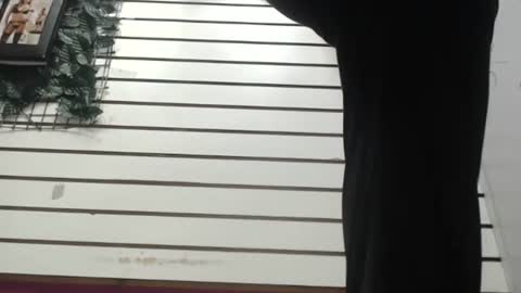 Snapshot of sarayx chatting on December 3, 6:17 pm mery online show from December 3, 6:17 pm