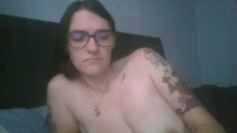 Snapshot of sarcasticallyinnocent chatting on November 9, 1:42 pm sarcasticallyinnocent online show from November 9, 1:42 pm