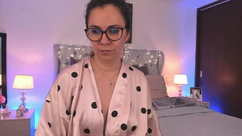 sarha online show from January 12, 7:10 pm