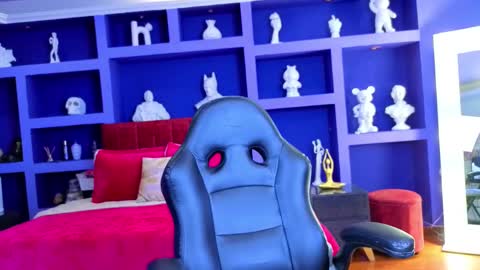 Sari  online show from September 14, 10:09 pm