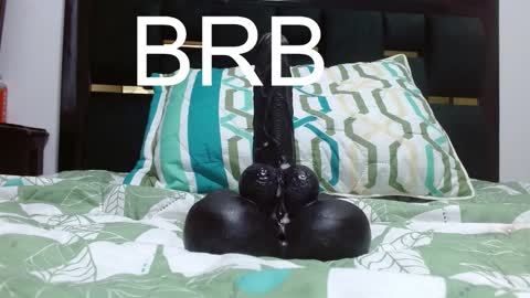 Sara online show from February 28, 8:18 pm