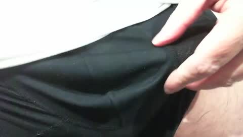 Snapshot of sarim1 chatting on January 9, 2:51 pm Abdullah online show from January 9, 2:51 pm