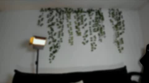 Sarima and Leo online show from April 2, 6:05 pm