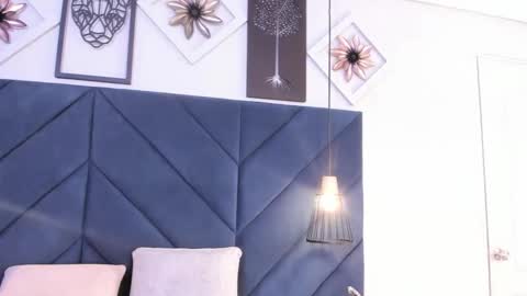 Sara  online show from January 14, 3:22 am