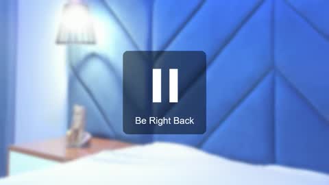 Sara  online show from November 9, 4:00 am