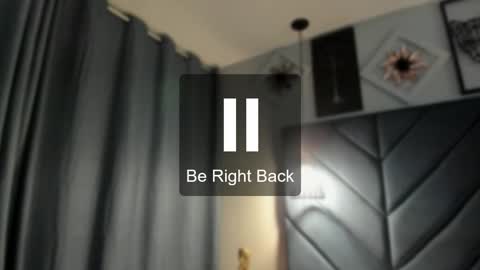 Sara  online show from March 20, 2:27 am