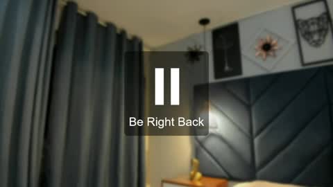 Sara  online show from March 22, 2:59 am