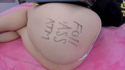 Snapshot of sarita_hornny chatting on February 20, 7:21 am Sarita online show from February 20, 7:21 am