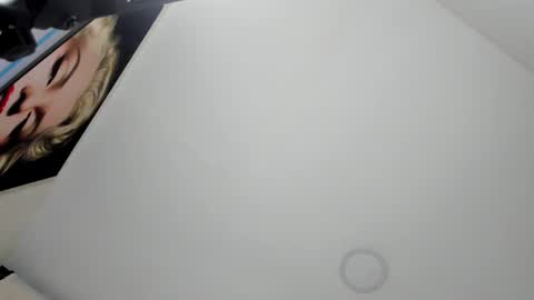 Snapshot of sarita_loven chatting on November 20, 5:07 am sarita online show from November 20, 5:07 am