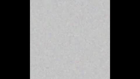 Snapshot of sarita_mendoza chatting on December 30, 1:15 am sarita online show from December 30, 1:15 am