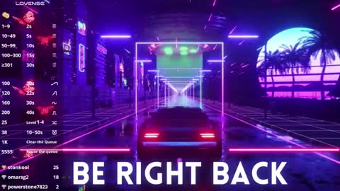 Snapshot of sarita_mendoza chatting on January 16, 7:28 am sarita online show from January 16, 7:28 am