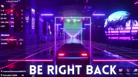 Snapshot of sarita_mendoza chatting on January 18, 3:53 am sarita online show from January 18, 3:53 am