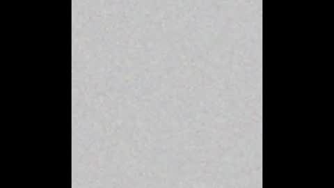 Snapshot of sarita_mendoza chatting on February 12, 4:01 am sarita online show from February 12, 4:01 am