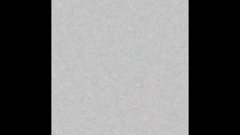 Snapshot of sarita_mendoza chatting on February 19, 6:33 am sarita online show from February 19, 6:33 am