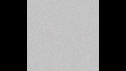 Snapshot of sarita_mendoza chatting on February 24, 5:54 am sarita online show from February 24, 5:54 am