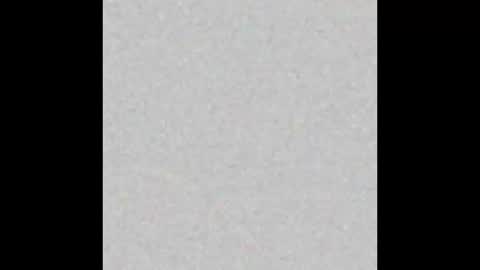 Snapshot of sarita_mendoza chatting on February 28, 3:26 am sarita online show from February 28, 3:26 am