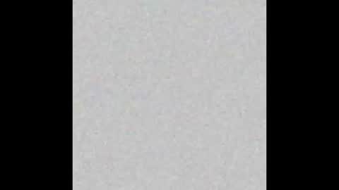 Snapshot of sarita_mendoza chatting on March 2, 10:27 pm sarita online show from March 2, 10:27 pm