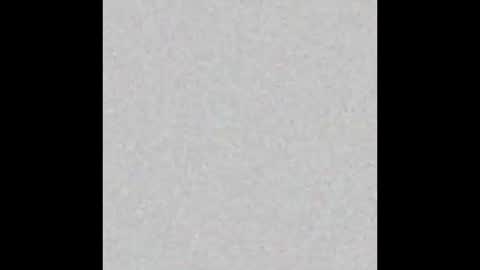 Snapshot of sarita_mendoza chatting on September 9, 2:11 am sarita online show from September 9, 2:11 am