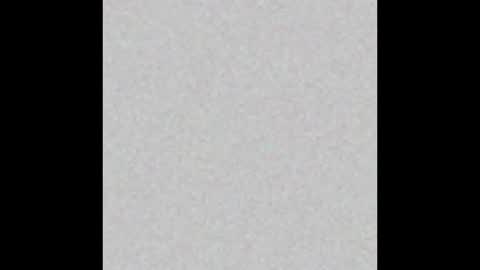 Snapshot of sarita_mendoza chatting on September 19, 1:40 am sarita online show from September 19, 1:40 am